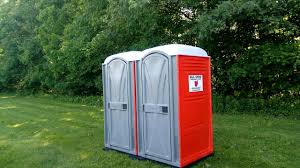 Best Portable Restroom for Sporting Events  in Pinedale, WY